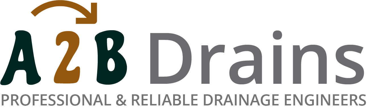 For broken drains in Otley, get in touch with us for free today.
